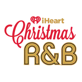 iHeart Radio Christmas R&B