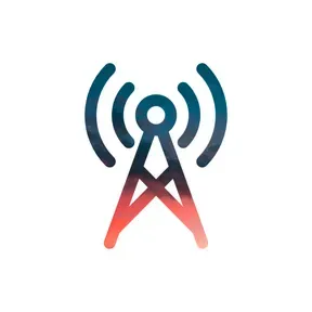 Sunrise Radio (Czechia)