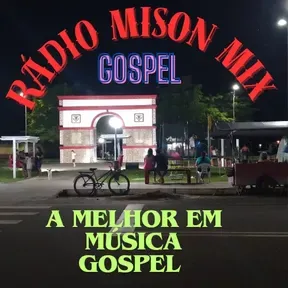Rádio MISON MIX