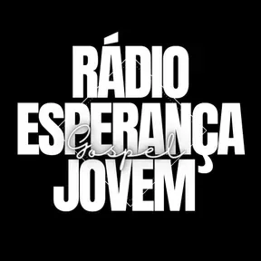 Radio Esperança Jovem