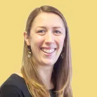 S6 Ep3: Creation Cares - Taking Action