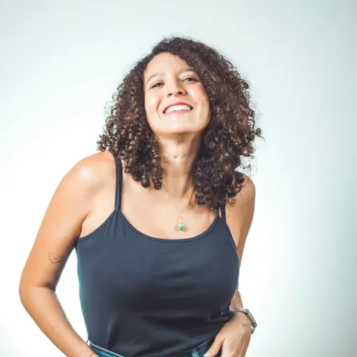 ¿Cómo conectar con mi propósito con ayuda de los ángeles?