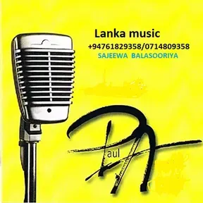 LANKA MUSIC