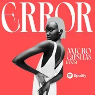 ¿Cómo armar paletas de colores relevantes?