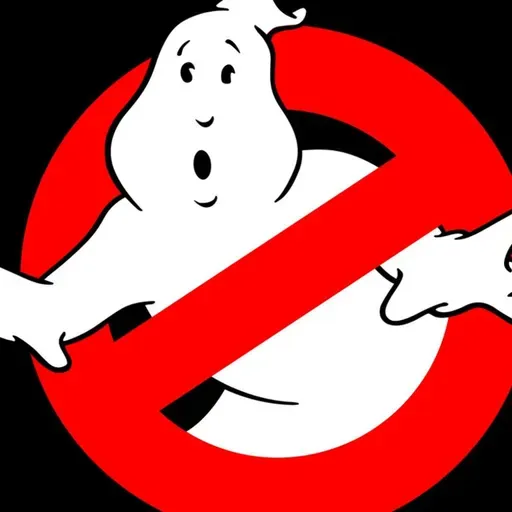 Especial Los Caza Fantasmas