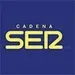 Cadena SER - Radio Aragón