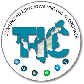 Radio TIC Sedboyacá