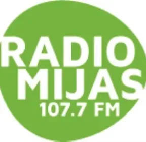 Radio Mijas