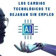 Los cambios tecnológicos nos dejaran sin empleo?