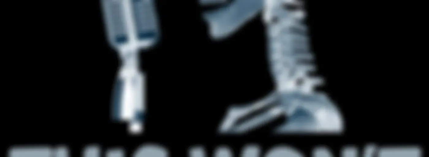 Cafe Con Wylli - GND