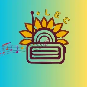 Rádio Mais LEC