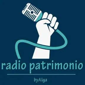 Radio Patrimonio