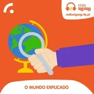  Brincar de Rua 
