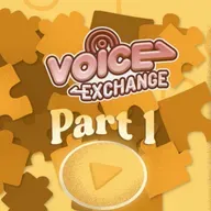 VE( Voice Exchange): Highschool Diaries On Repeat | Eps. 3 Part 1