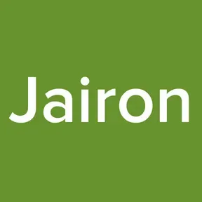 Jairon