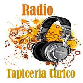 Tapiceria Curico