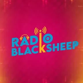Radio Blacksheep