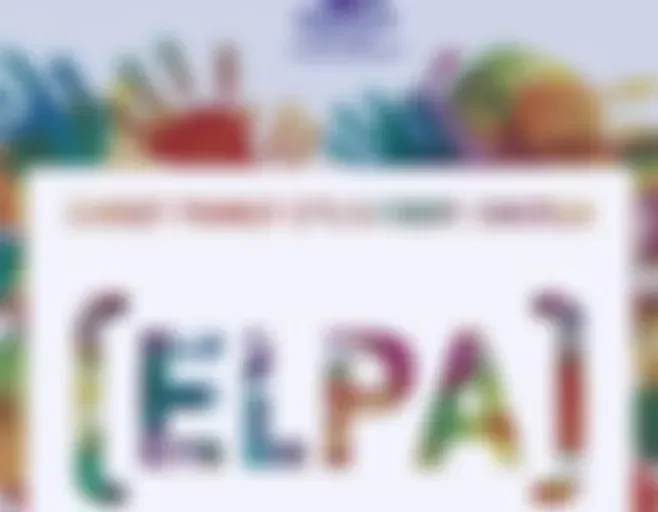 ELPA Radio Broadcast