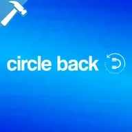 NFL Sends Warning • Cashouts Debate • MLB Betting Myth?