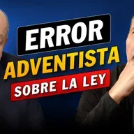 Argumento Adventista para guardar la ley de los mandamientos: La Ley es Santa | Estudio Bíblico