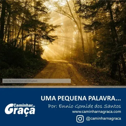 Menos ruído, mais Escritura