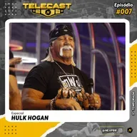 Hulk Hogan