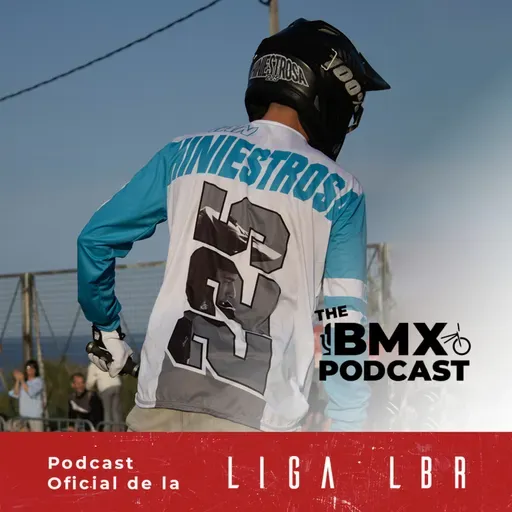 ¡Entrevistamos a Ian Hiniestrosa 7 meses después de su oficial retirada! |Ep. 100