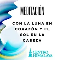 Con la Luna en el Corazón y el Sol en la cabeza