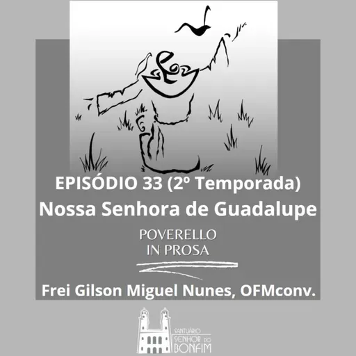 Nossa Senhora de Guadalupe