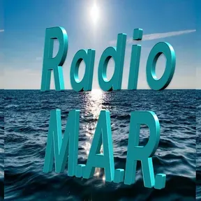 Radio M.A.R.