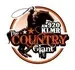 AM 920 The Country GIANT - KLMR