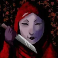 186_AKA_MANTO_GAMEPLAY.mov