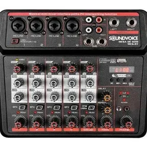 RÁDIO POWER FM