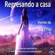 Las Dimensiones