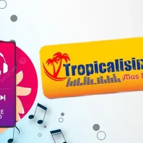 RADIO TROPICALÍSIMA