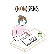 #24 Myślałam, że umieram