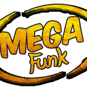 MegaFunk