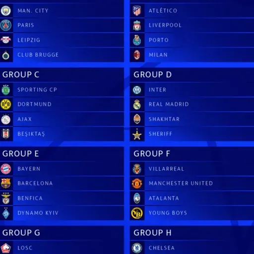 Cancun FM Episodio 53 - Jueves a las 10 del 26 de agosto