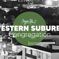 Awe of God | Western Suburbs | Eugene Marais