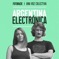 AE #194 | Antivacunas y cierres en Europa, informe sobre ganancias de musiques y Laurent Garnier.