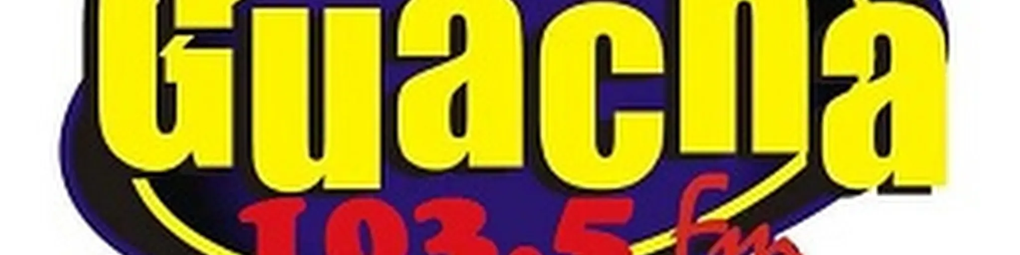 LA GUACHA