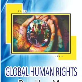 Global HUMAN Rights