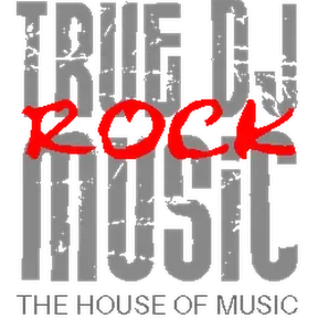 True Dj Music The house of the best rock
