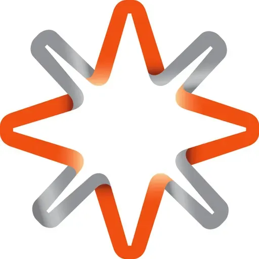 El gobierno cada vez gasta menos en salud