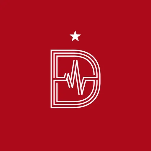 Doc án landamæra - Hvaða lið ýta á neyðarhnappinn og fáum við Remontada?