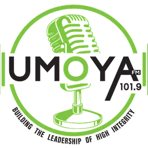 Umoyafm