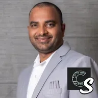 S11 E9: Buchi Reddy, Levo.ai