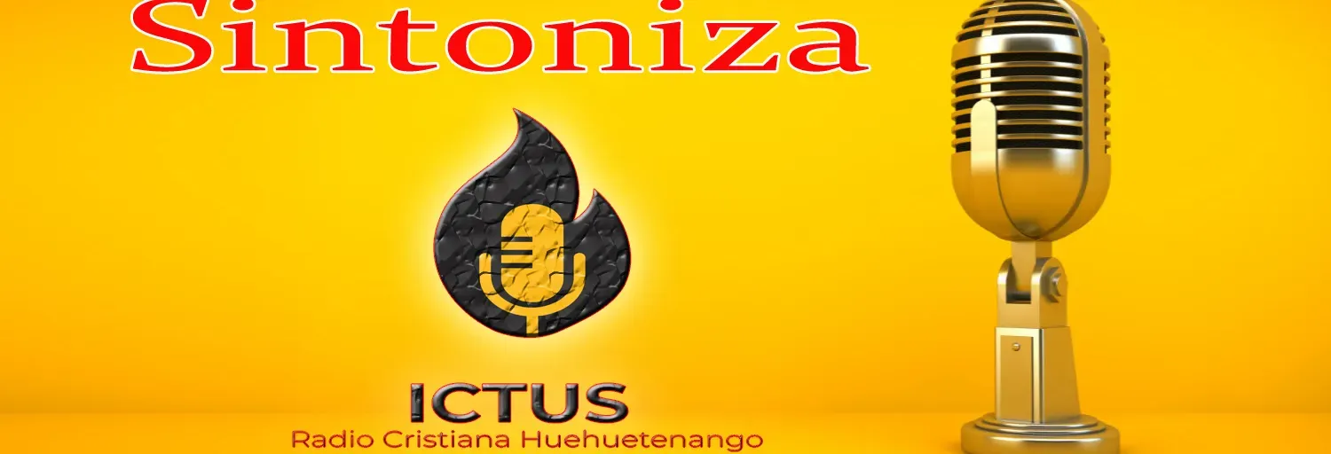 Ictus Radio Cristiana