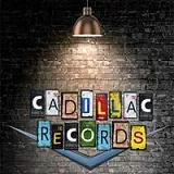 Cadillac Records
