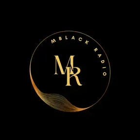 MBLACK FM